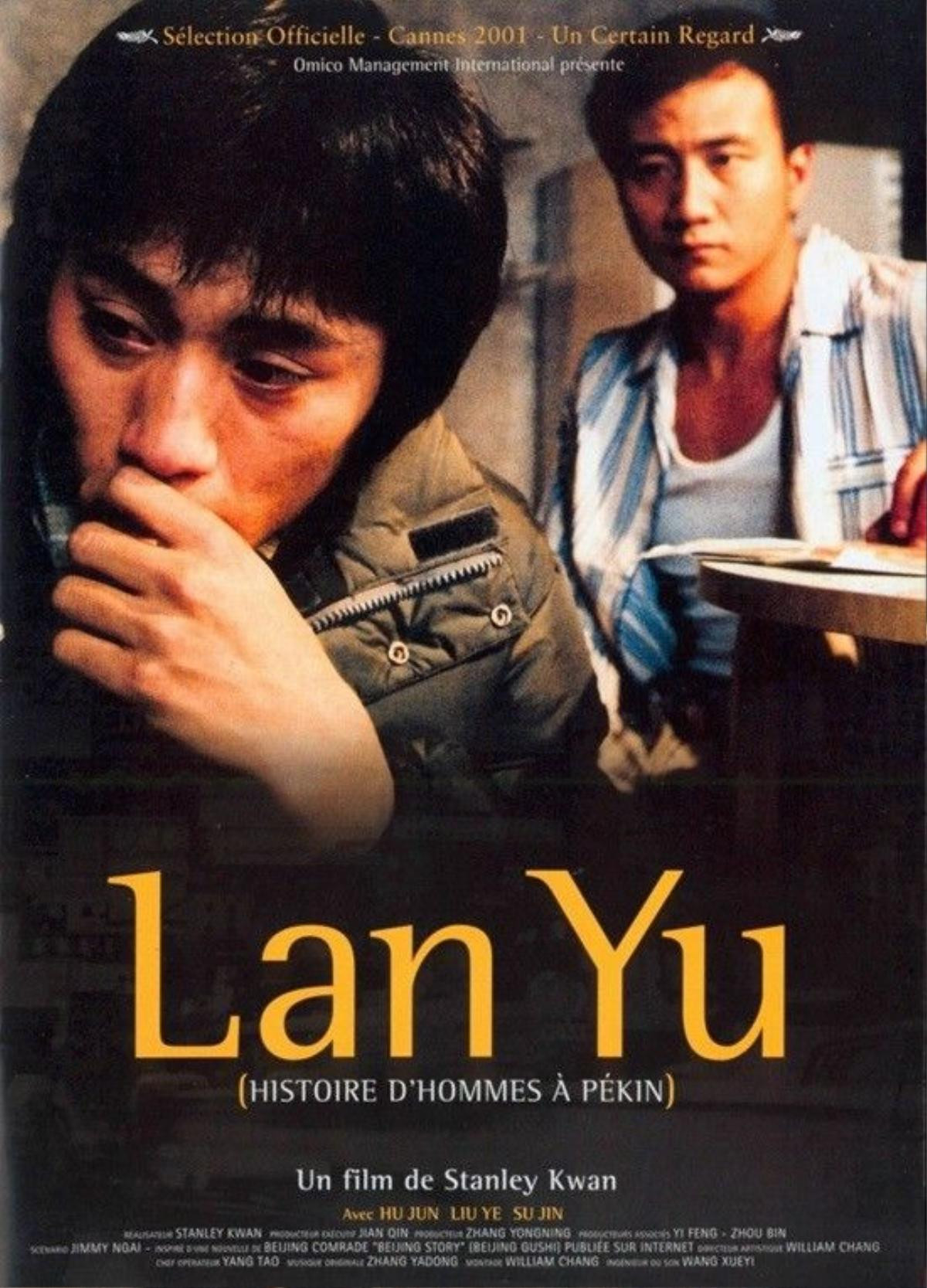 lan-yu-poster