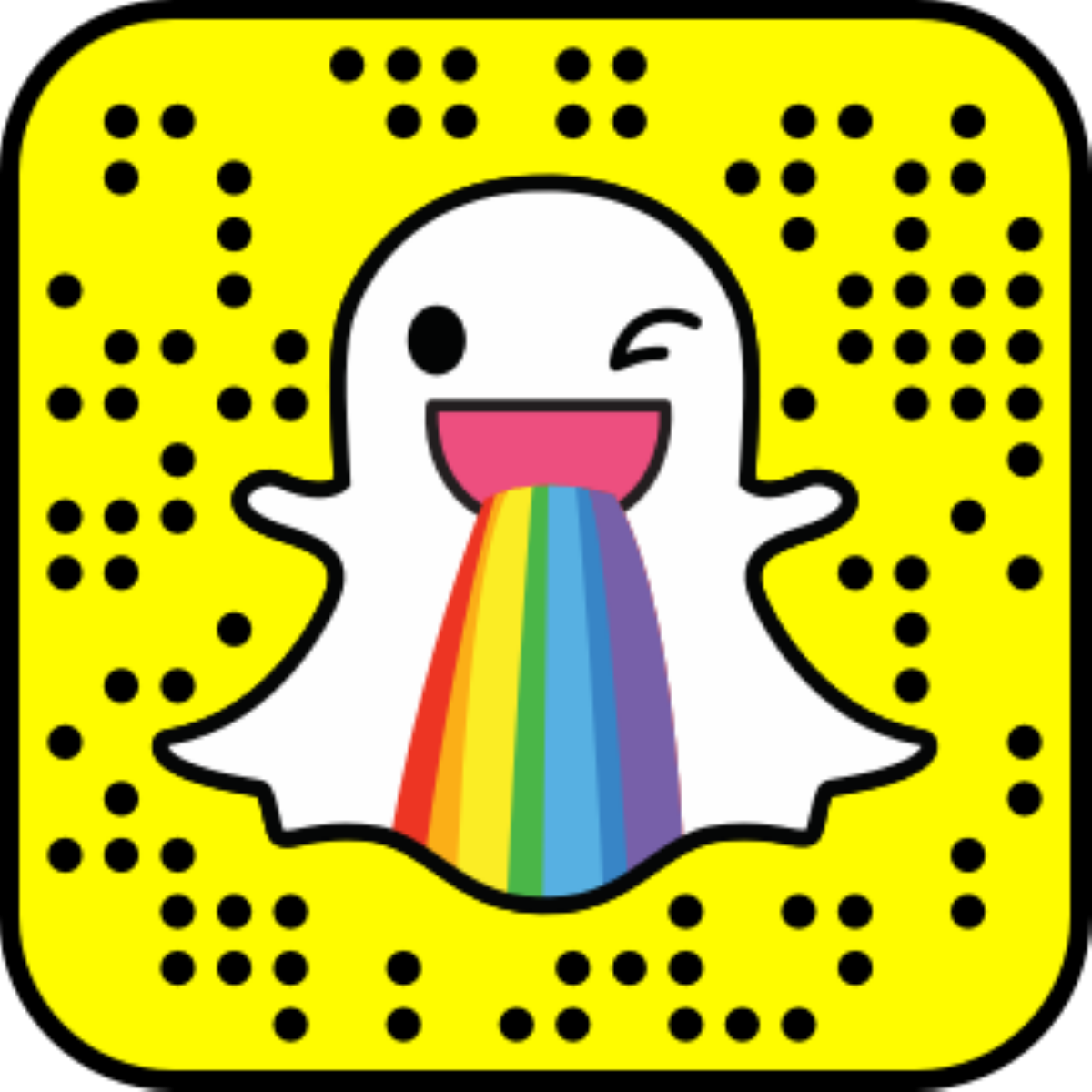 2-snapcode-to-special-discover-channel