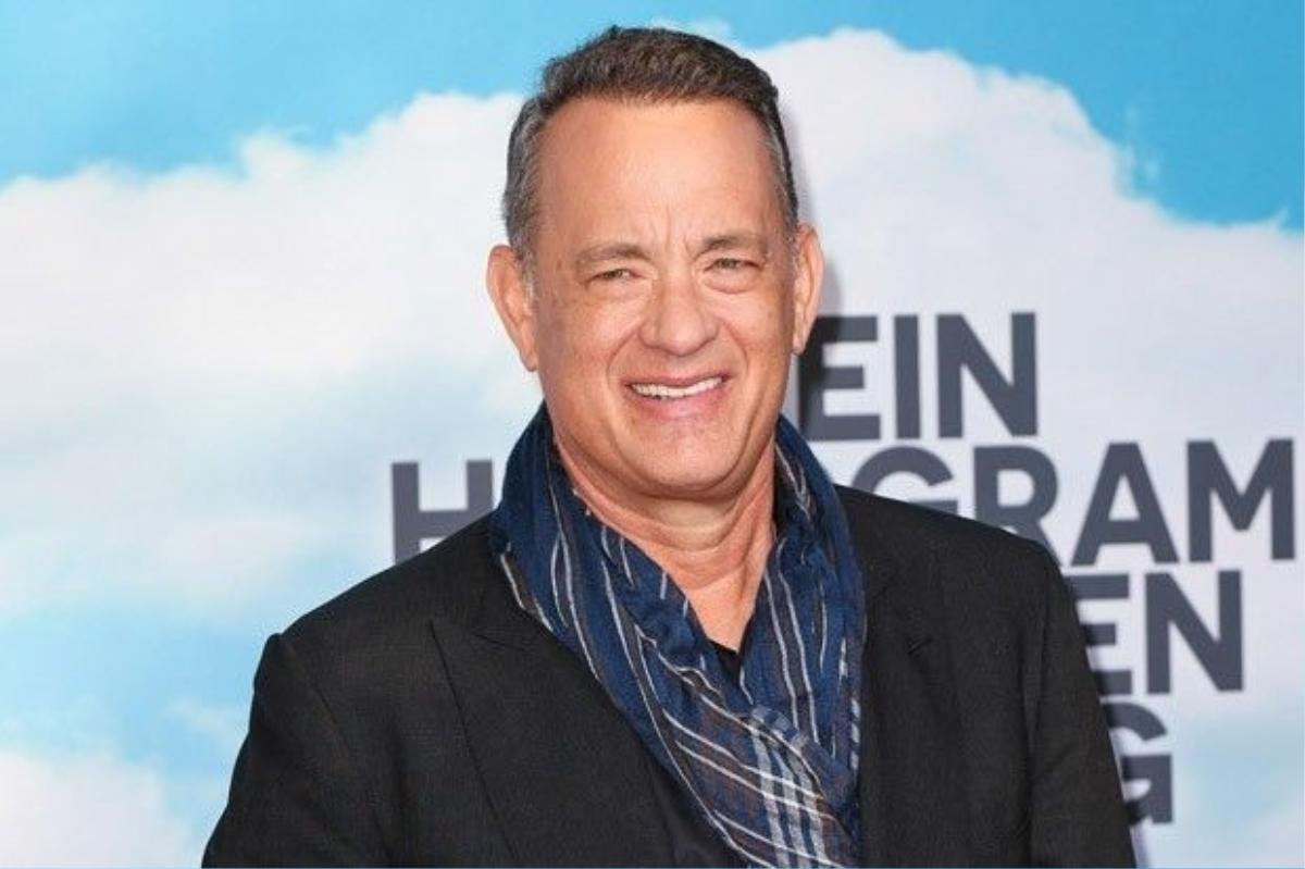 tom hanks diabetes type 2