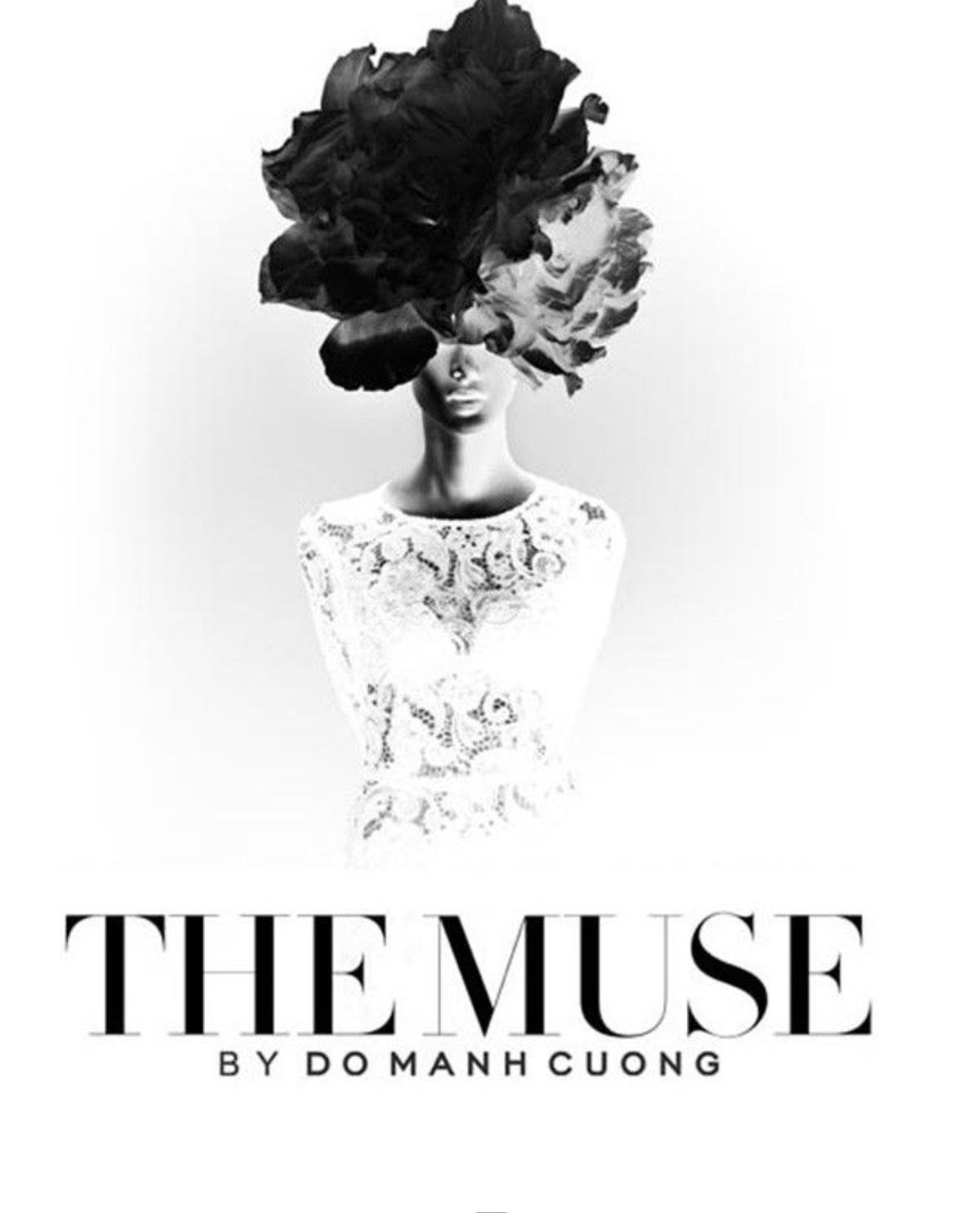 The Muse (2)