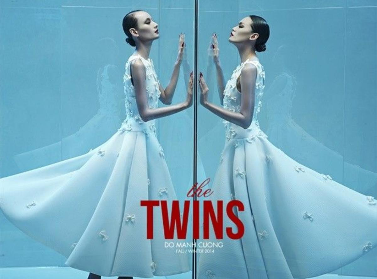 The Twins (3)