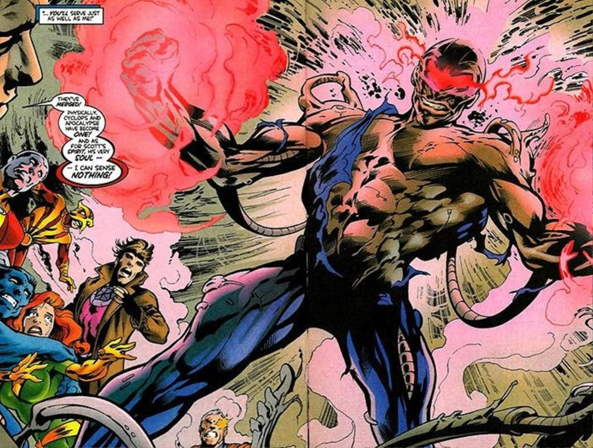 10-facts-you-might-not-know-about-x-men-apocalypse-s-cyclops-878459