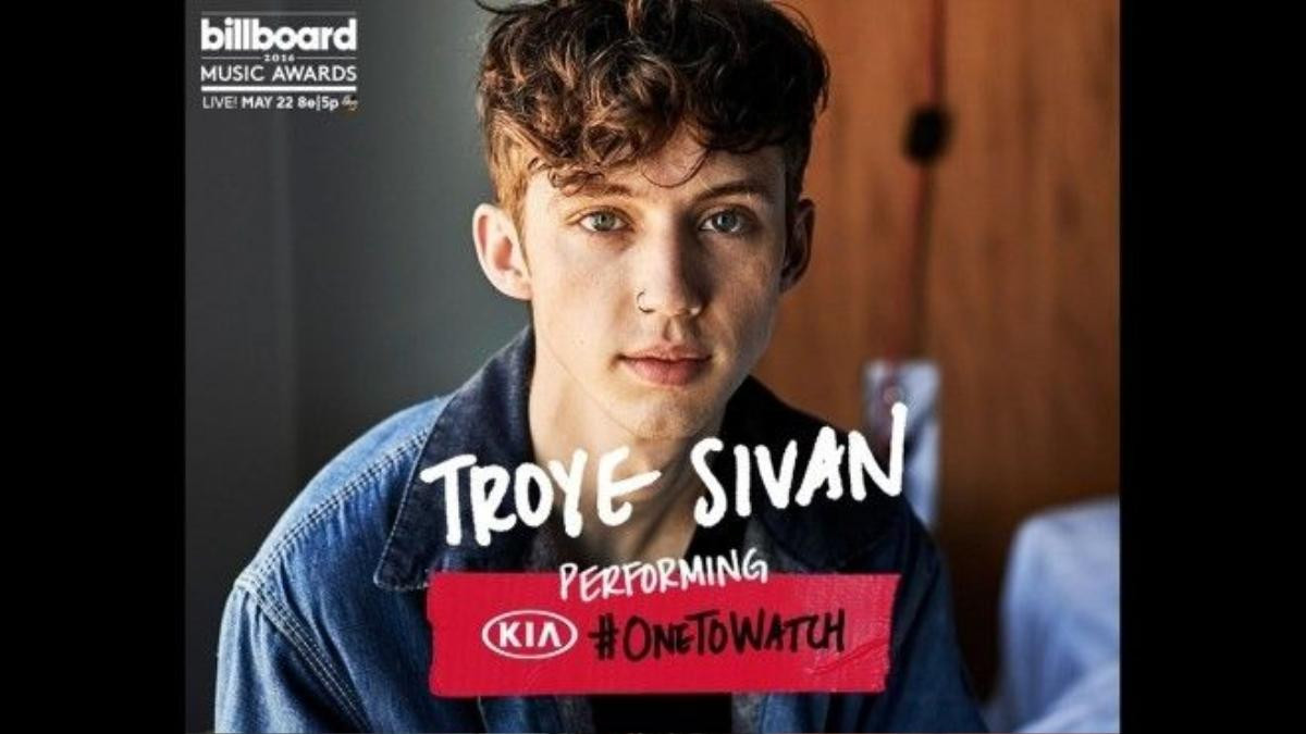 troye-bbmas-announcement