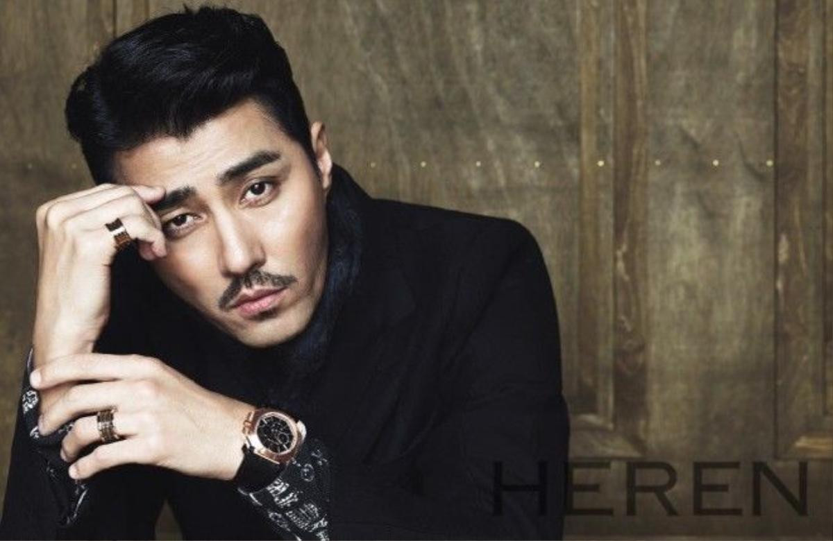 cha-seung-won