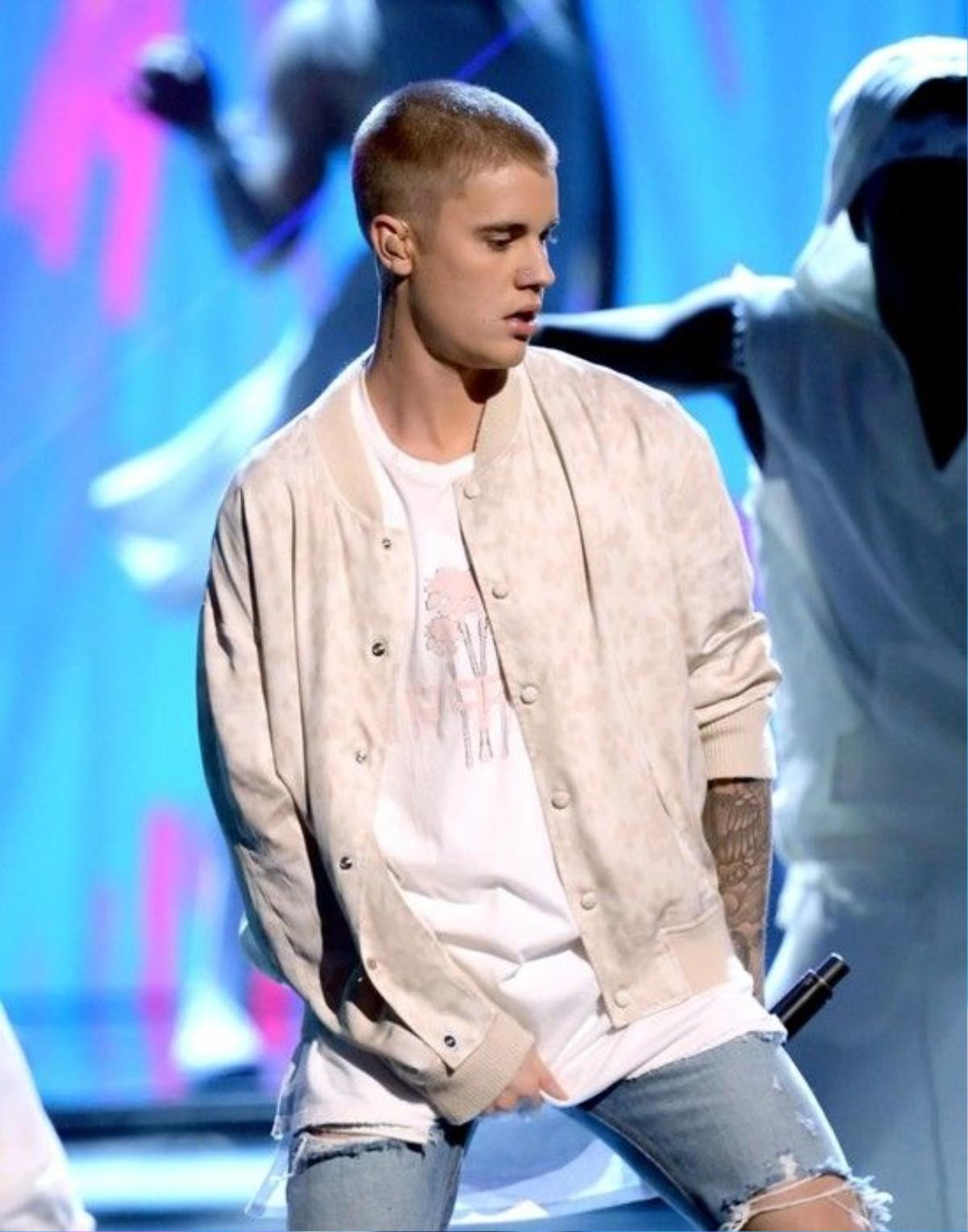 gallery-1463965262-justin-bieber