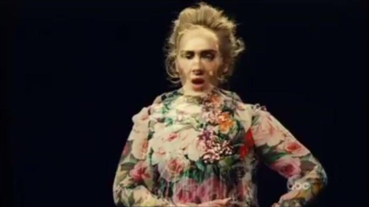 adele2