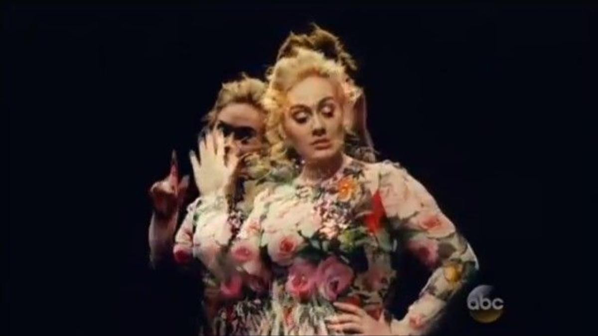 adele3