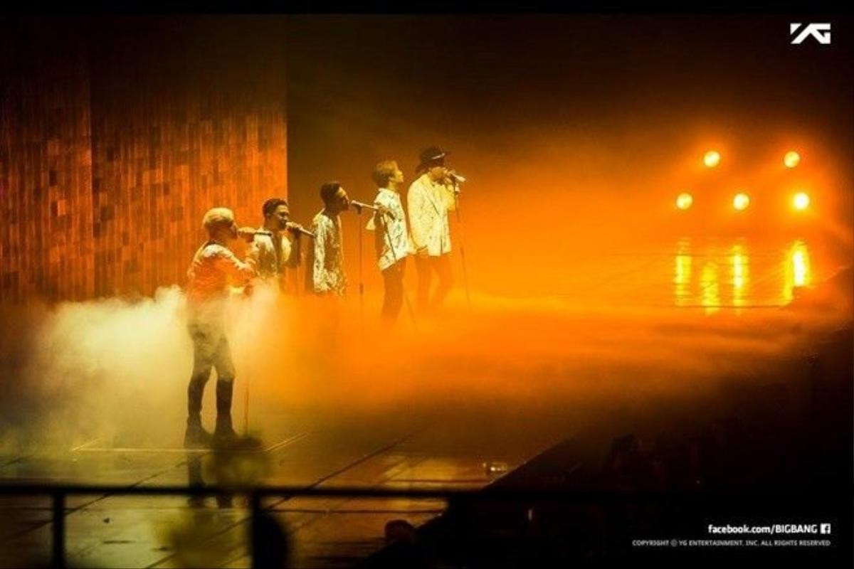 bigbang-concert