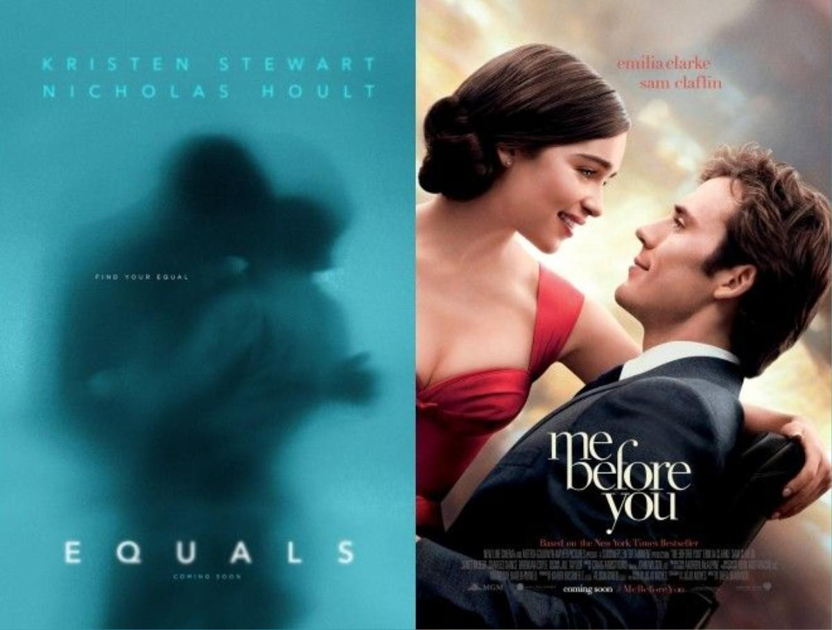 equals-me-before-you