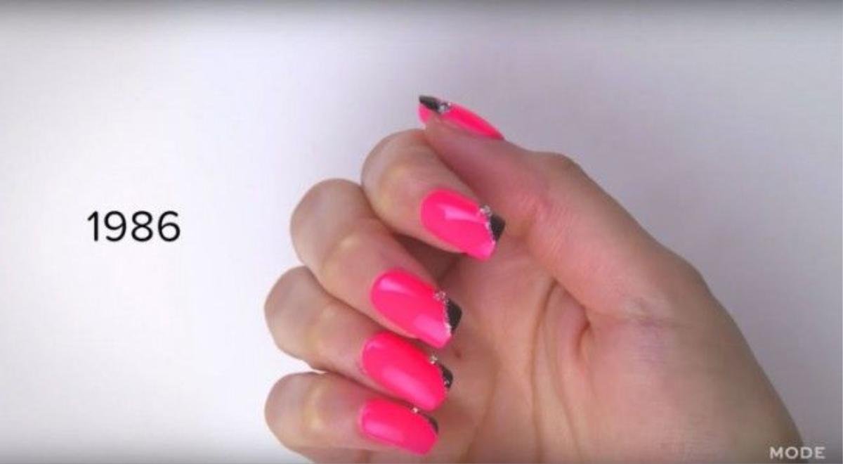 nail100s03