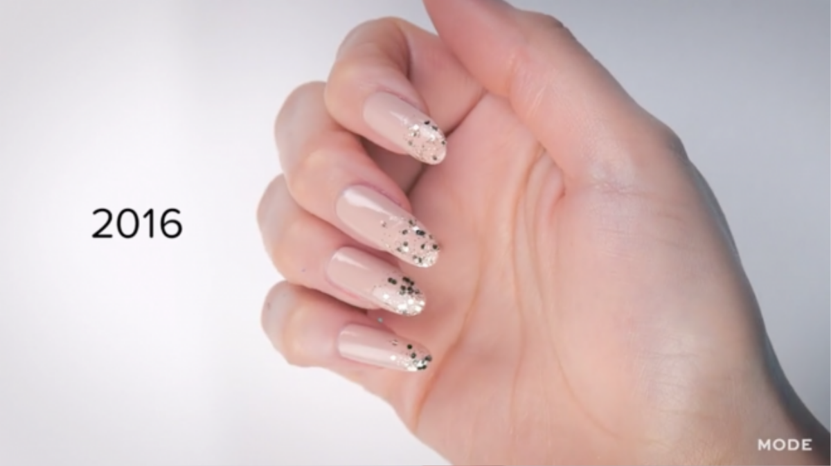 nail100s06