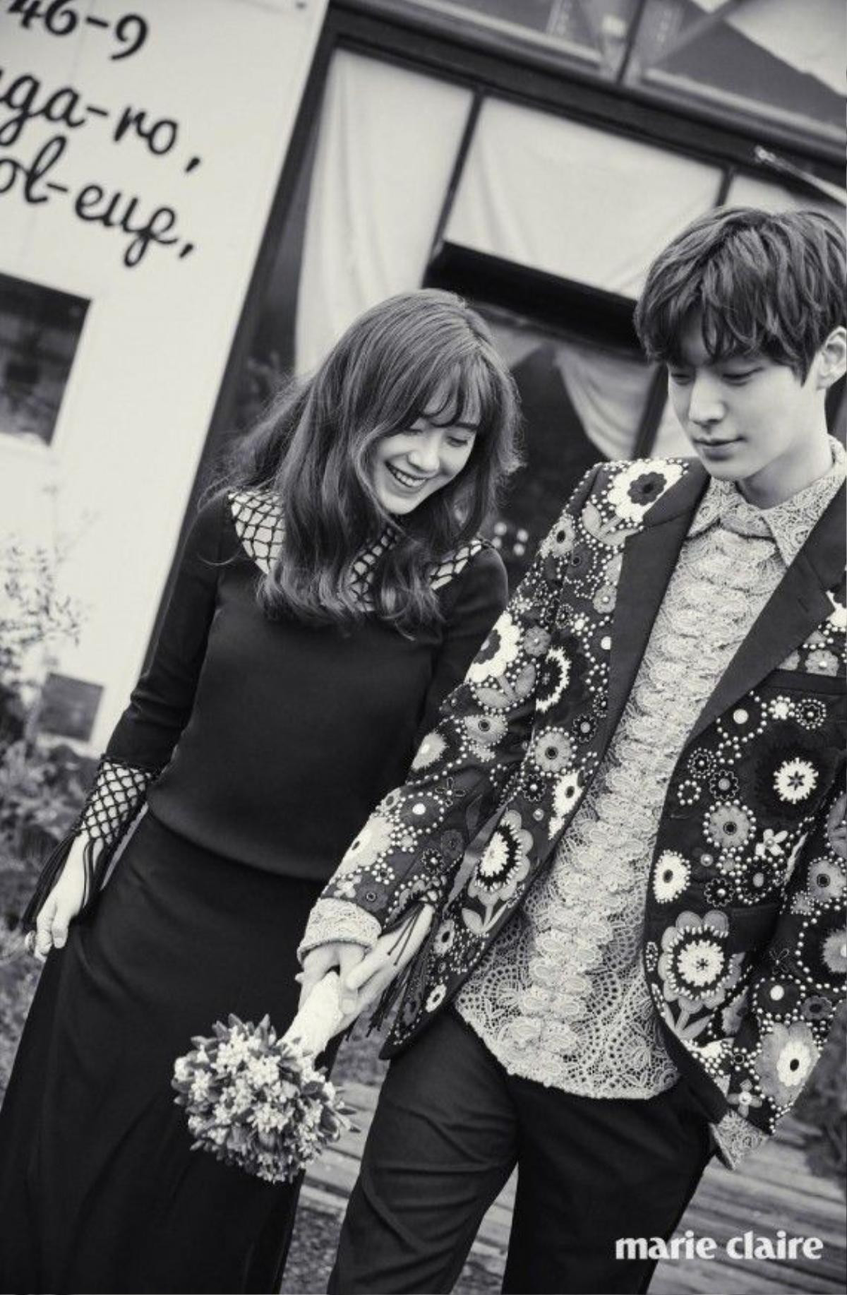 ahn-jae-hyun-and-kyu-hye-sun-on-marie-claire (2)