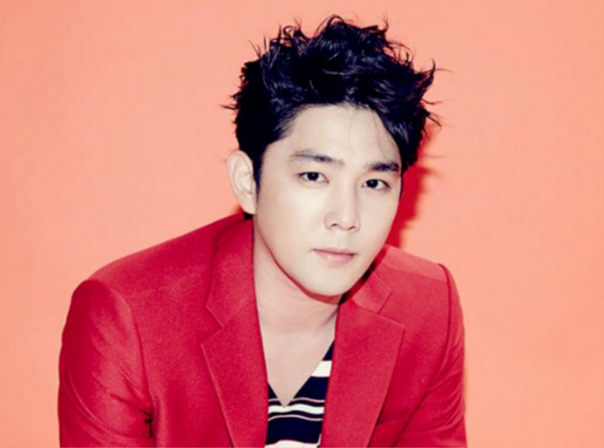 Kangin.