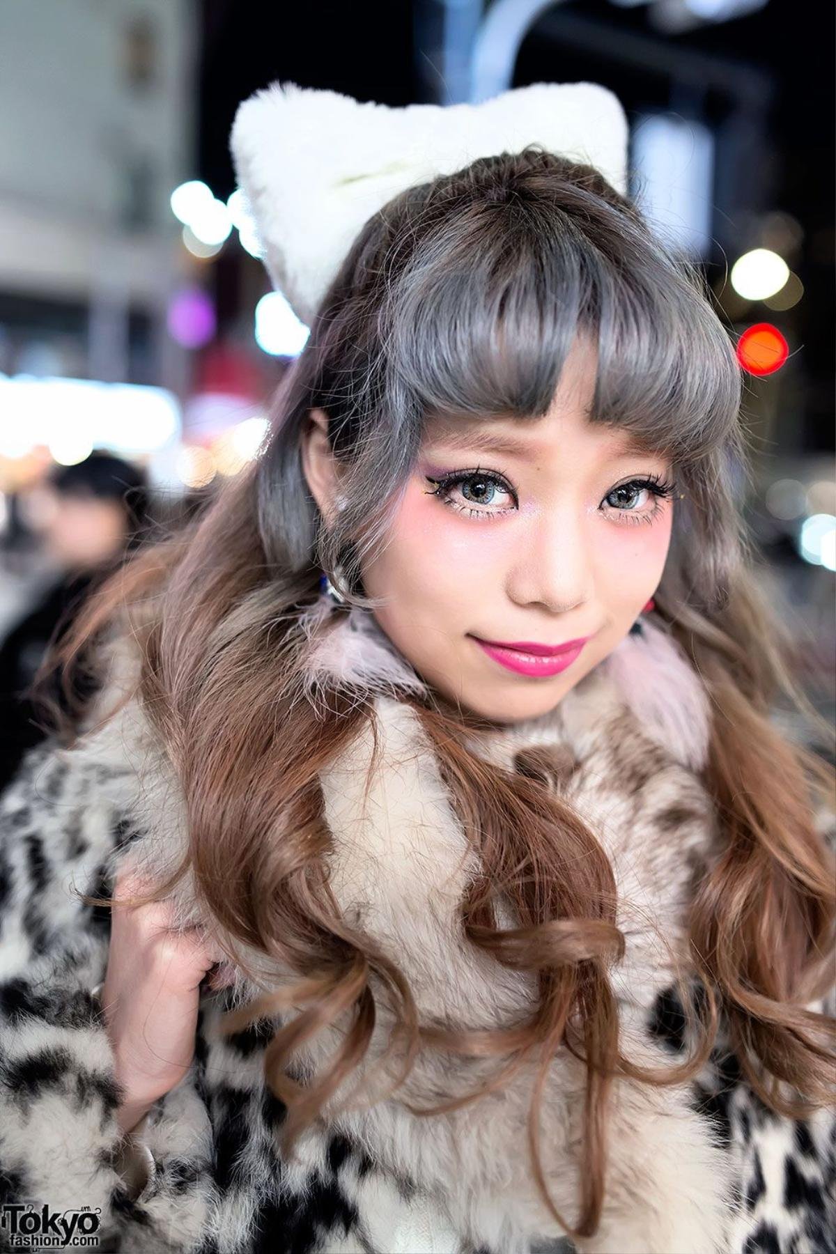 Swankiss-Harajuku-2014-01-12-DSC7729