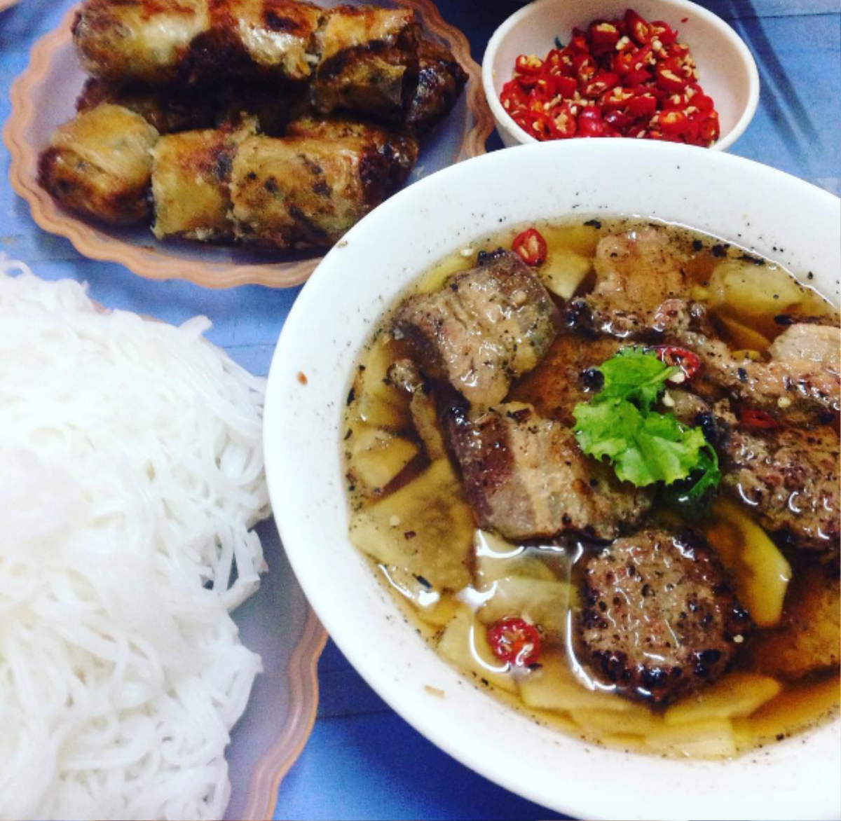 bunchahanoi02