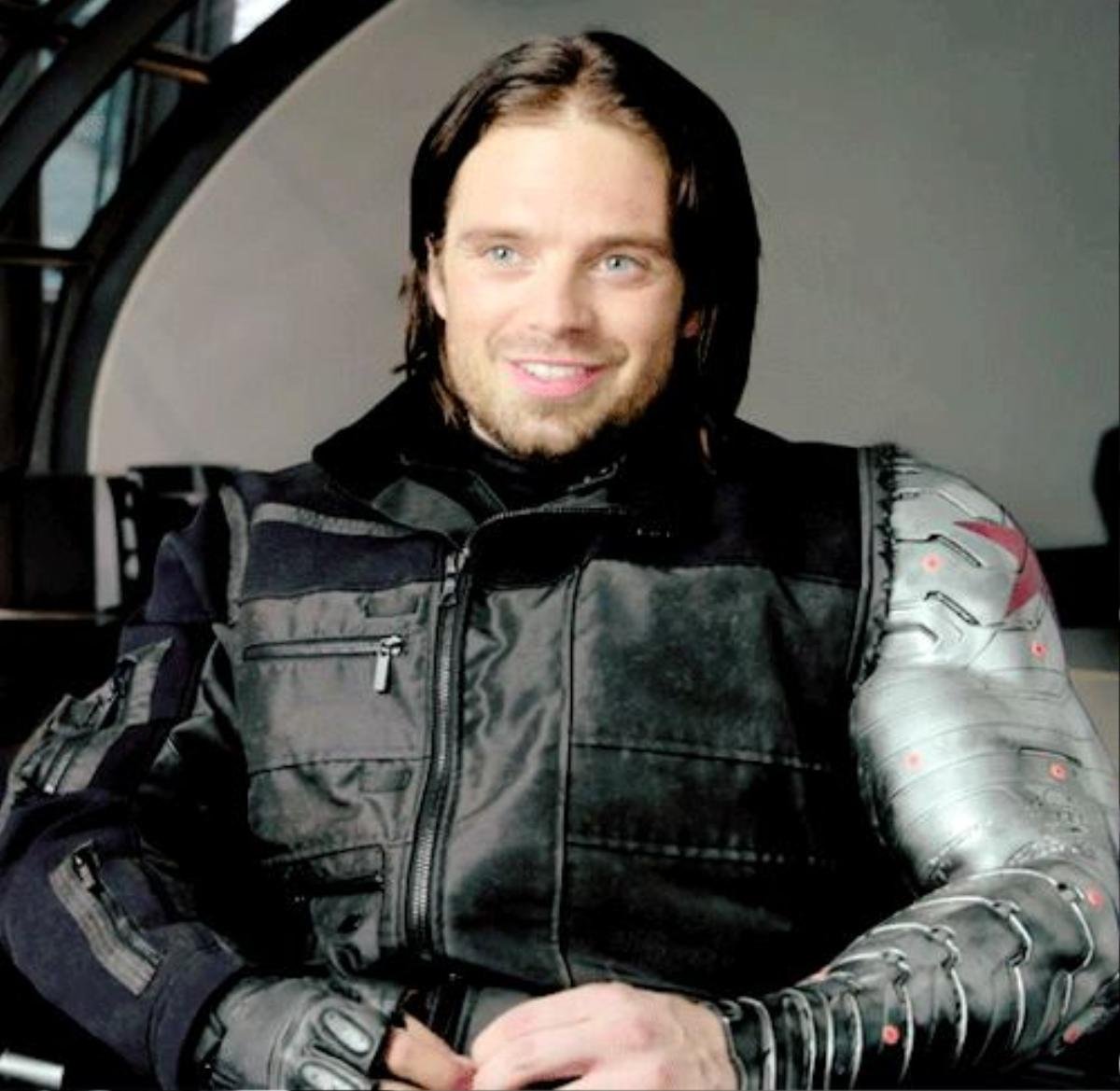 09 fat sebastian stan 3