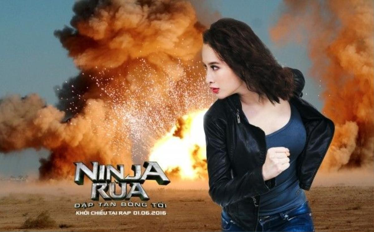 angela-phuong-trinh-ninja-rua14