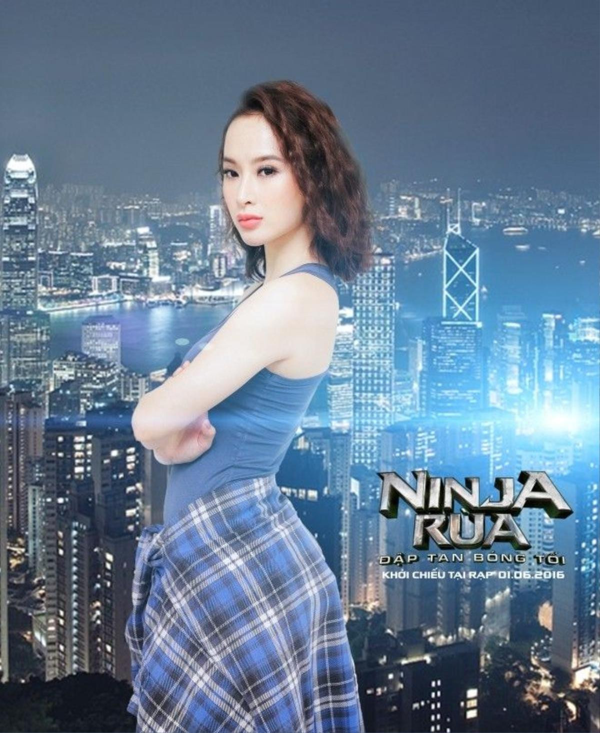 angela-phuong-trinh-ninja-rua15