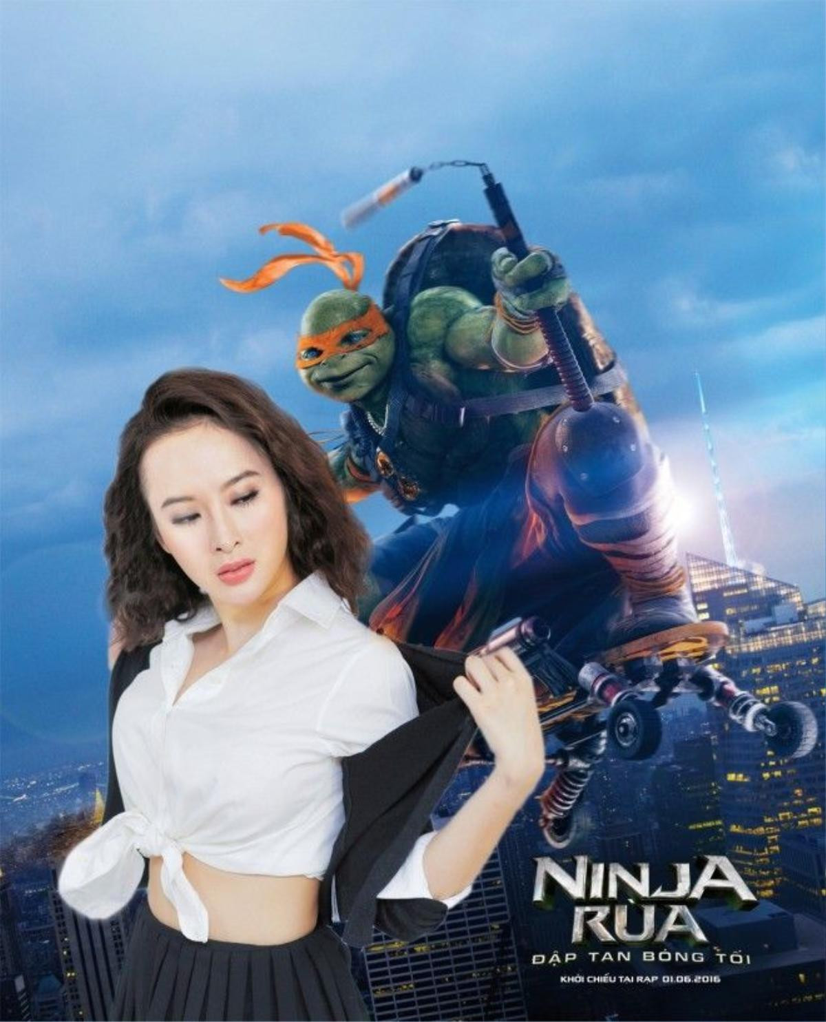 angela-phuong-trinh-ninja-rua16