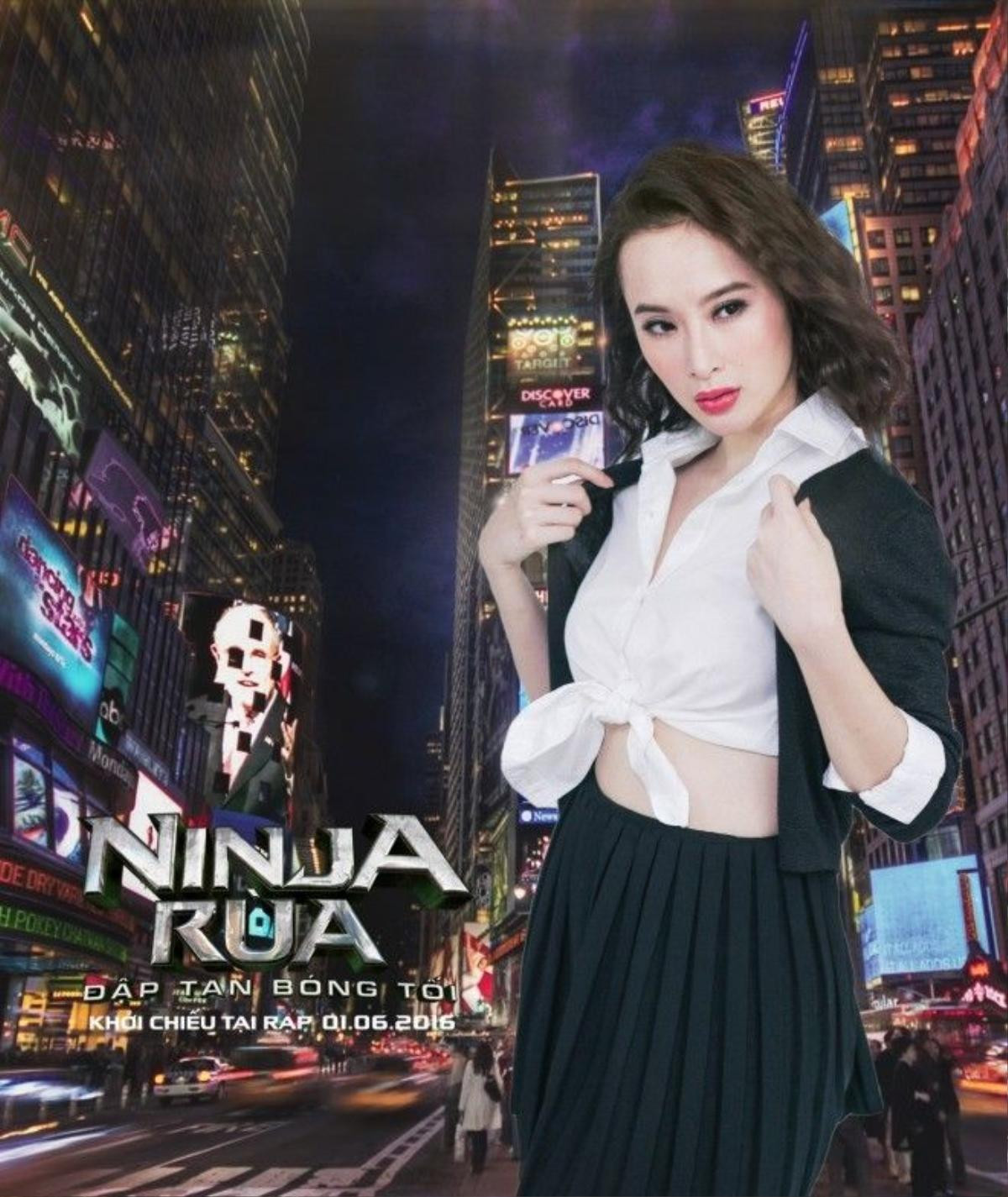 angela-phuong-trinh-ninja-rua8