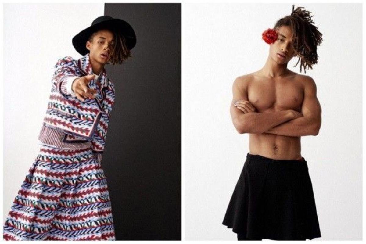 jaden-smith-womenswear1