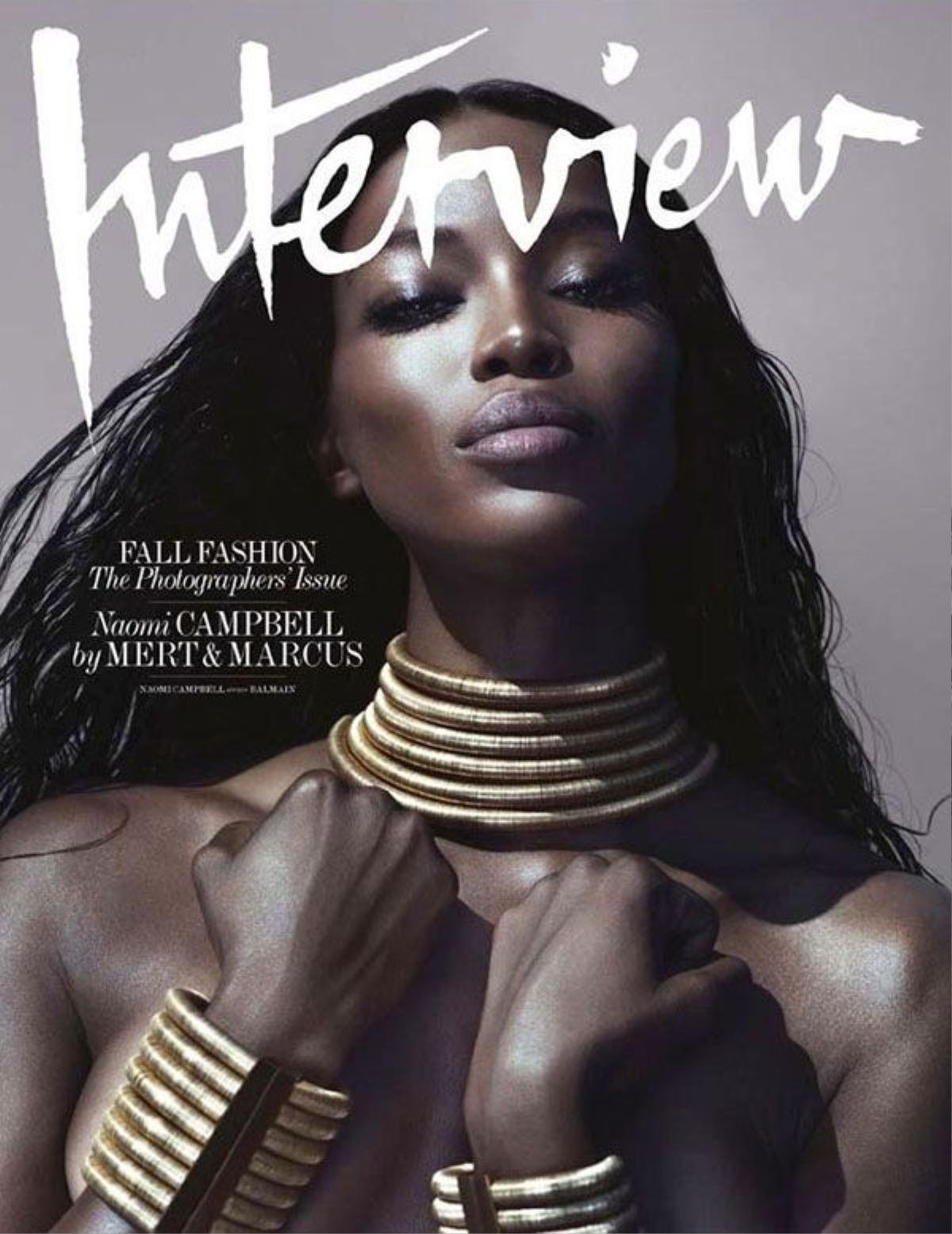 Snapshot-Naomi-Campbell-Covers-Interview-Magazine-September-2014