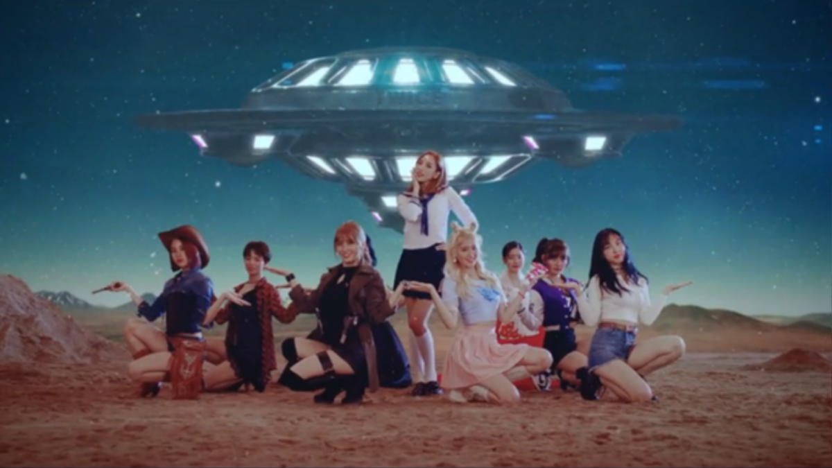 twice-avengers-800x450