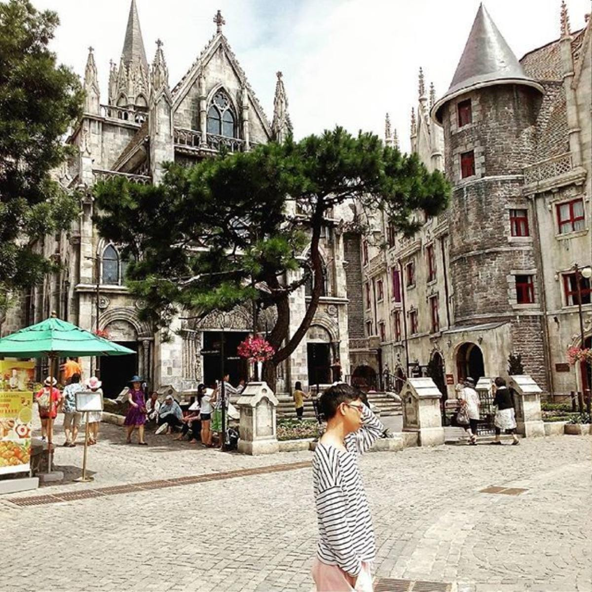 banahills03