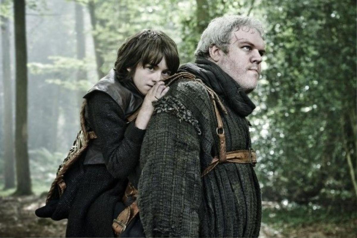 hodor-game-of-thrones-