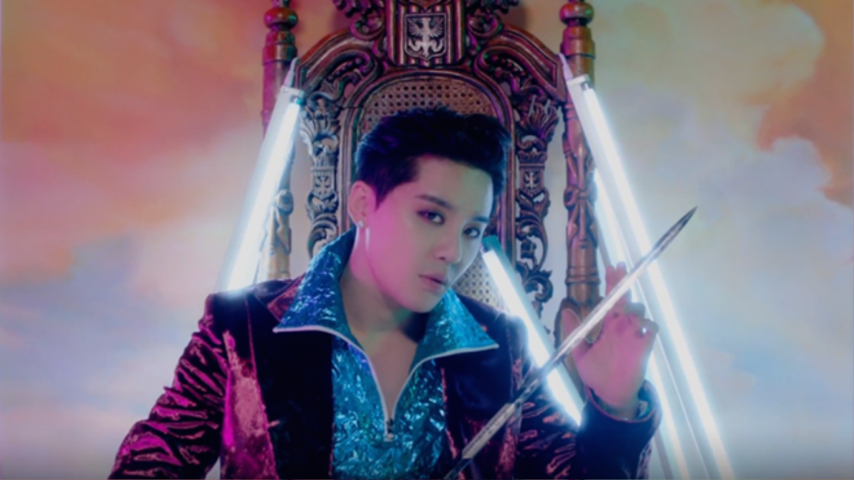 XIA-Junsu-800x450