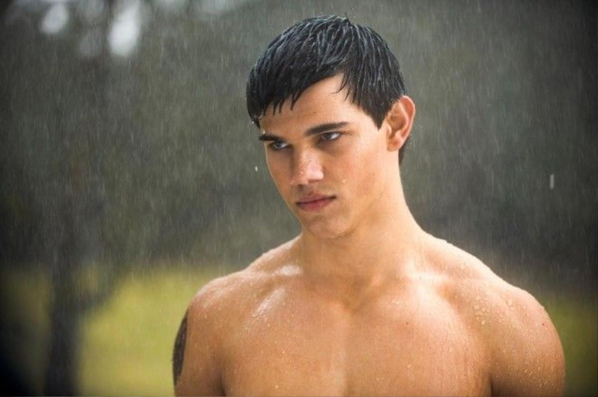 taylor-lautner