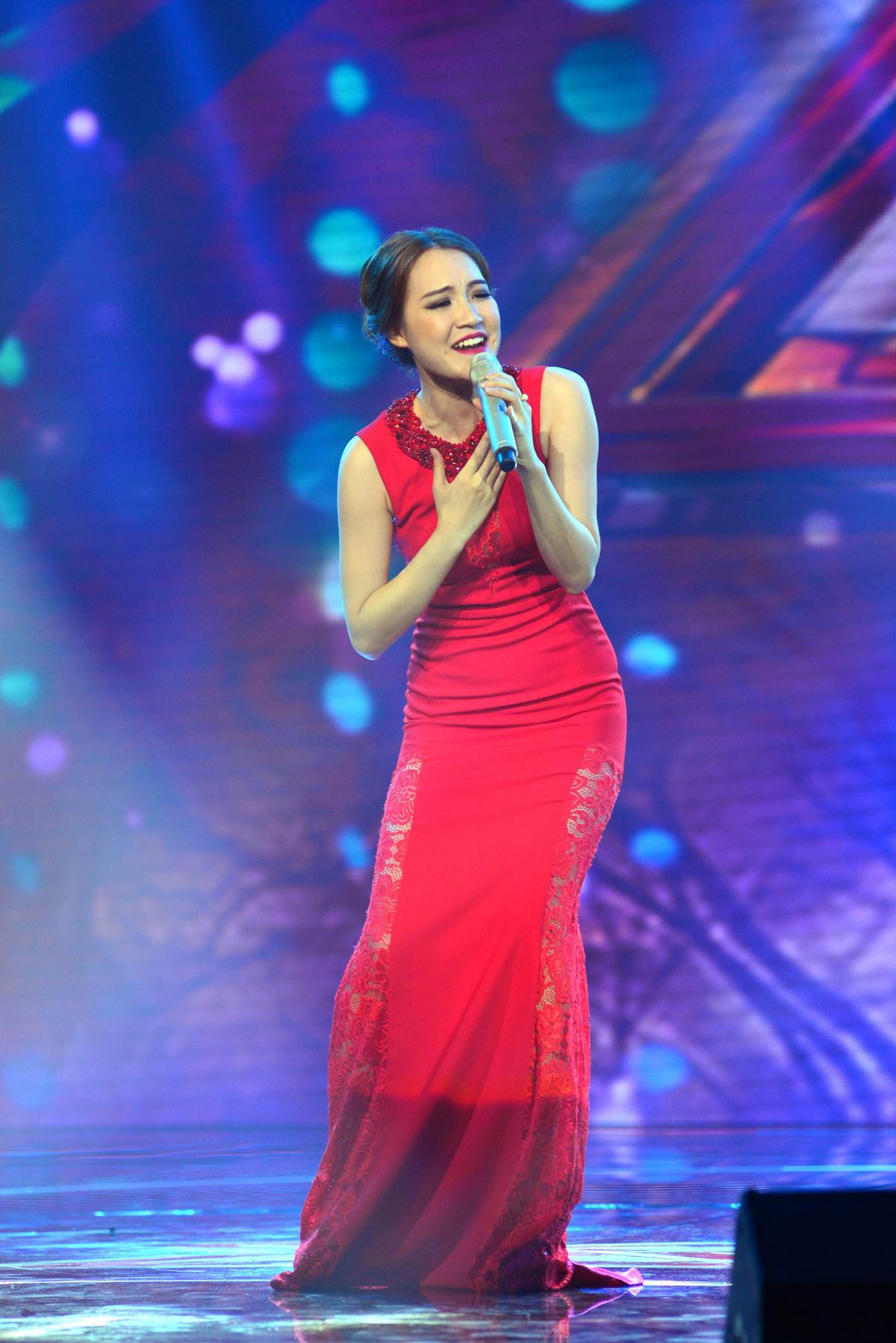 Thu Thuy (1)