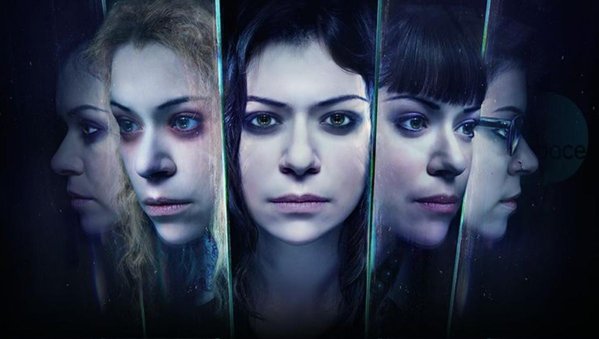 orphan-black