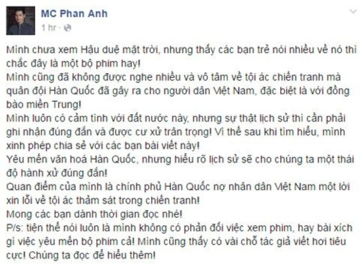 phan-anh-10