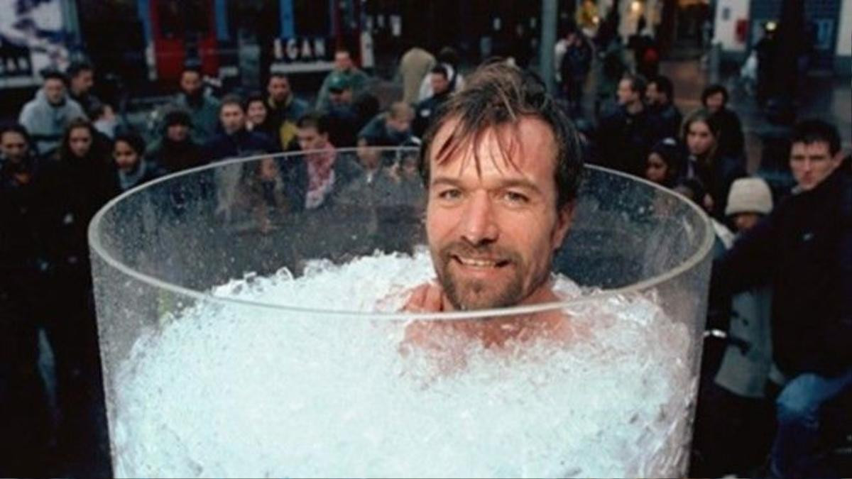 wim_hof