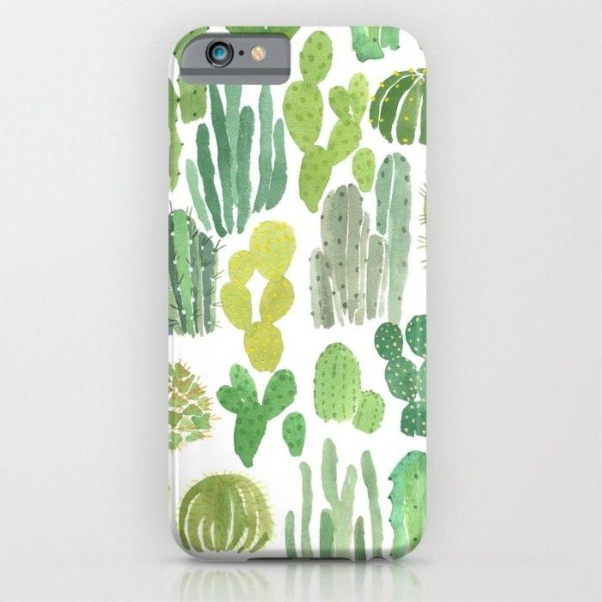 cactus-w4i-cases