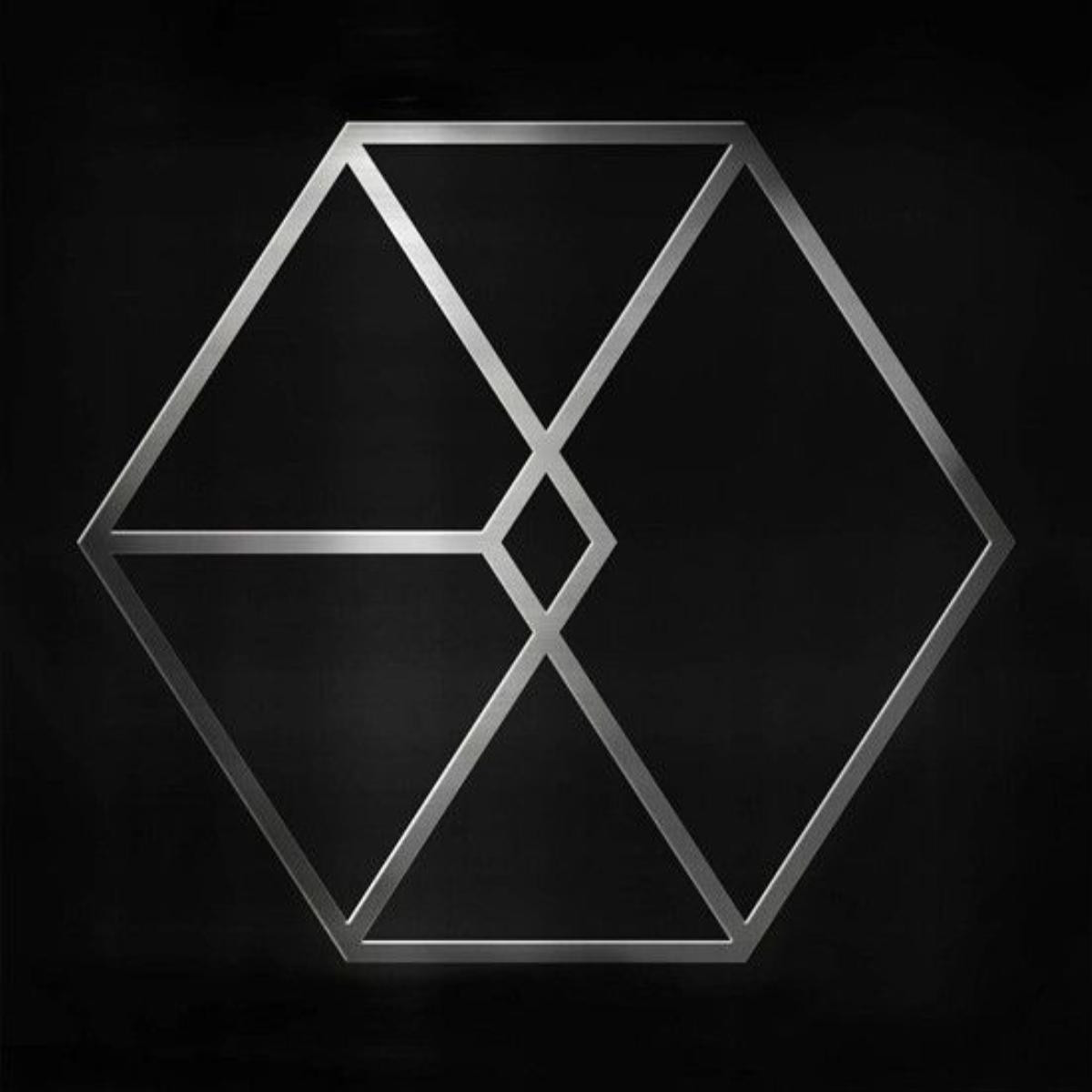 2nd Full album Exodus.