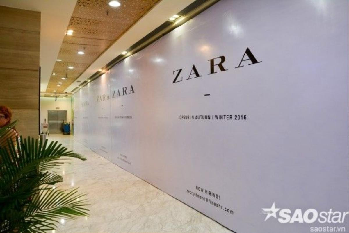 zara (2)