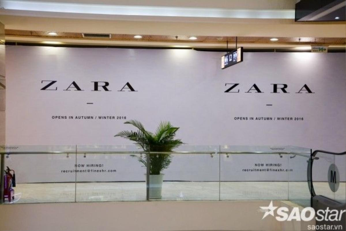 zara (7)