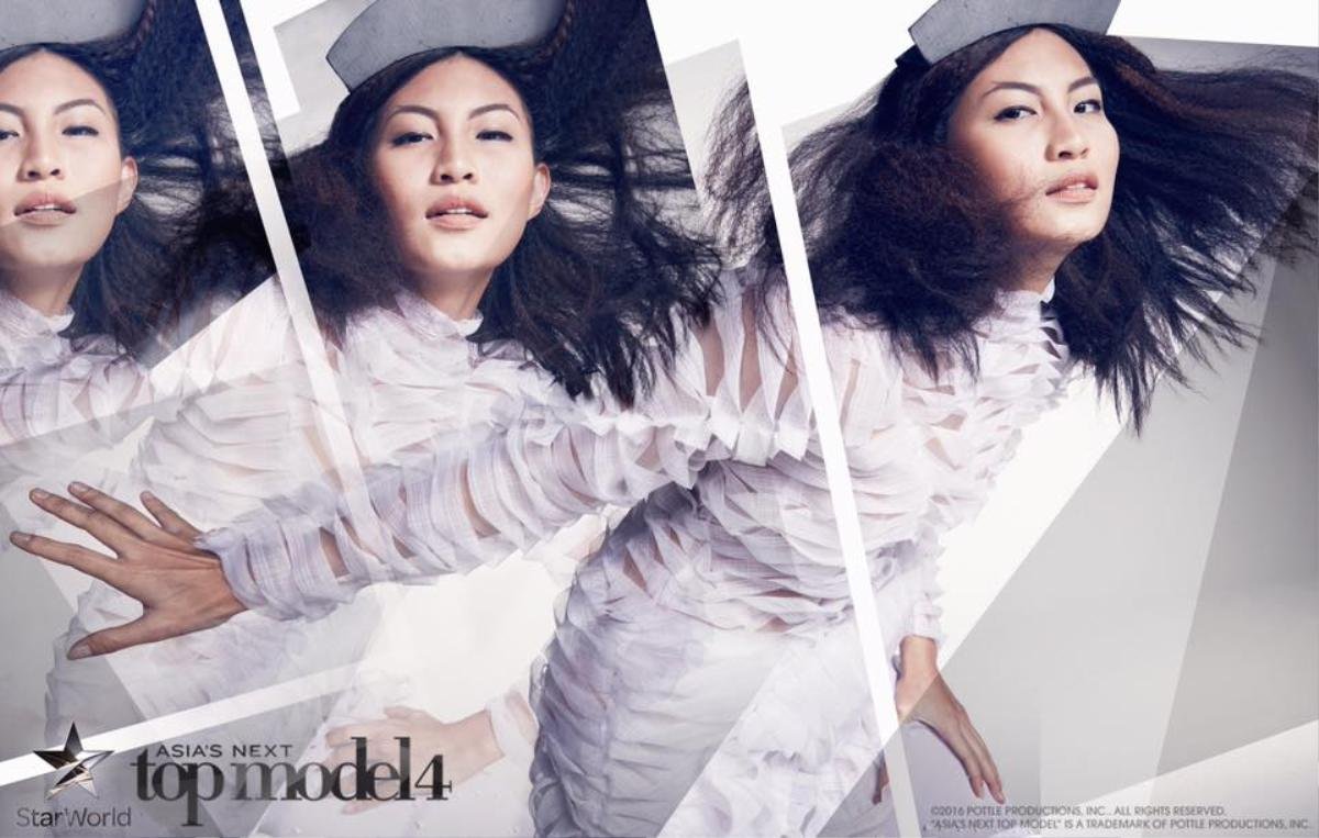 ChungketAsNTM (14)