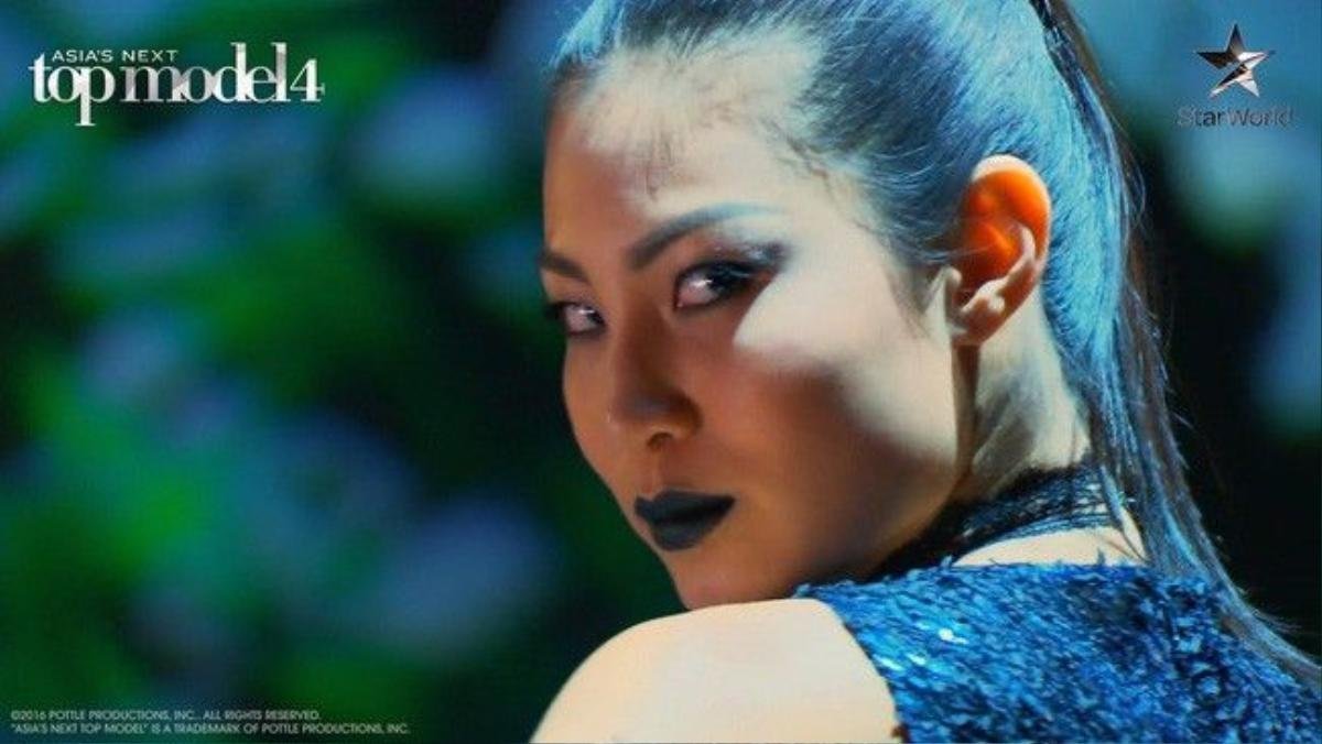 ChungketAsNTM (15)