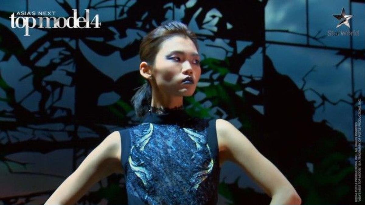 ChungketAsNTM (16)