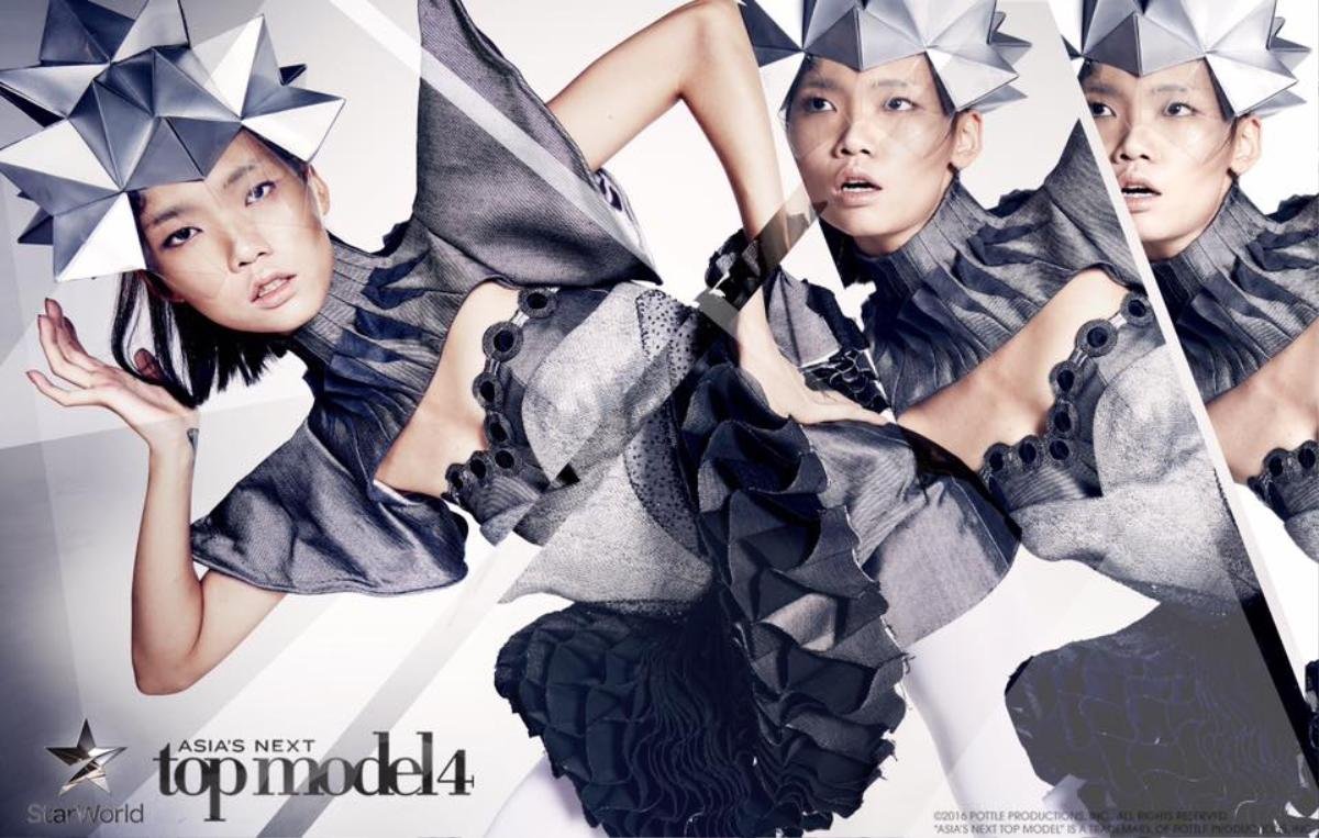 ChungketAsNTM (18)