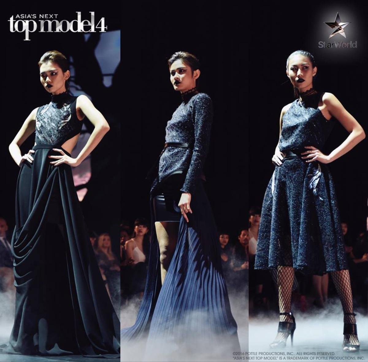 ChungketAsNTM (4)