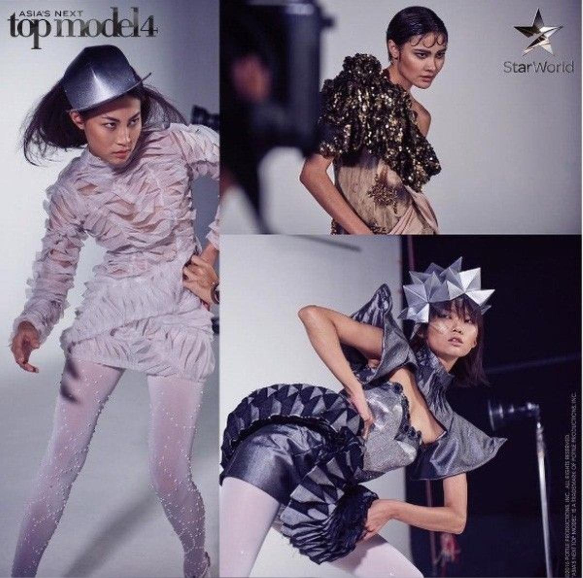 ChungketAsNTM (8)