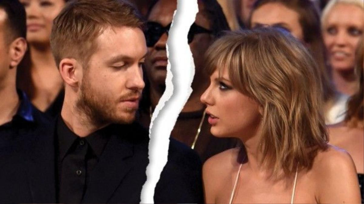 taylor-swift-calvin-harris-break-up-01