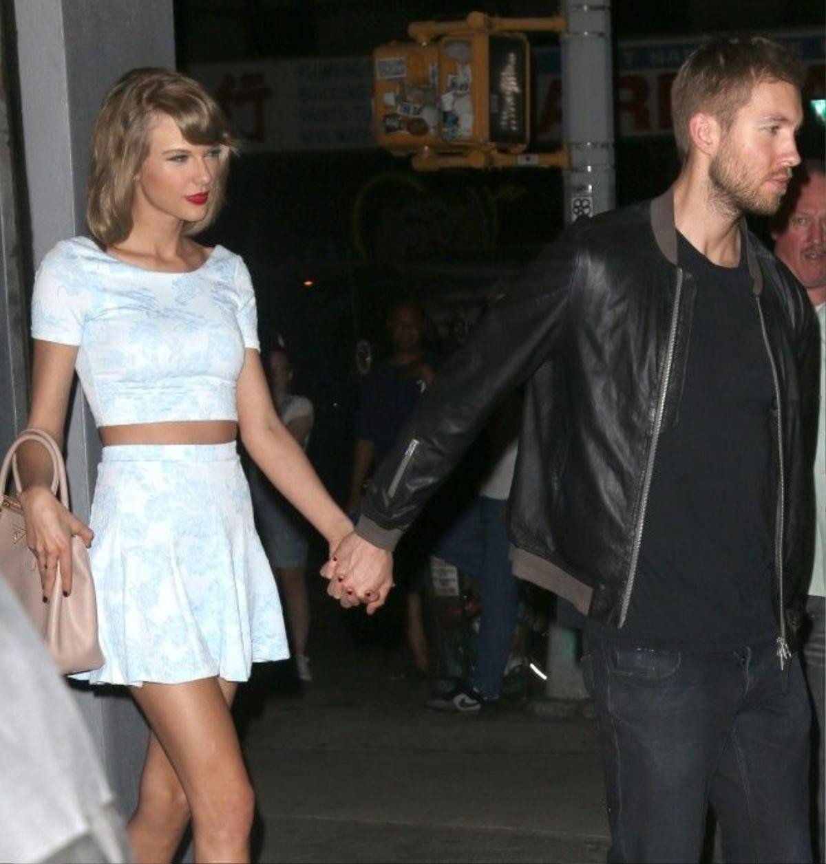 052715-taylor-swift-calvin-harris1