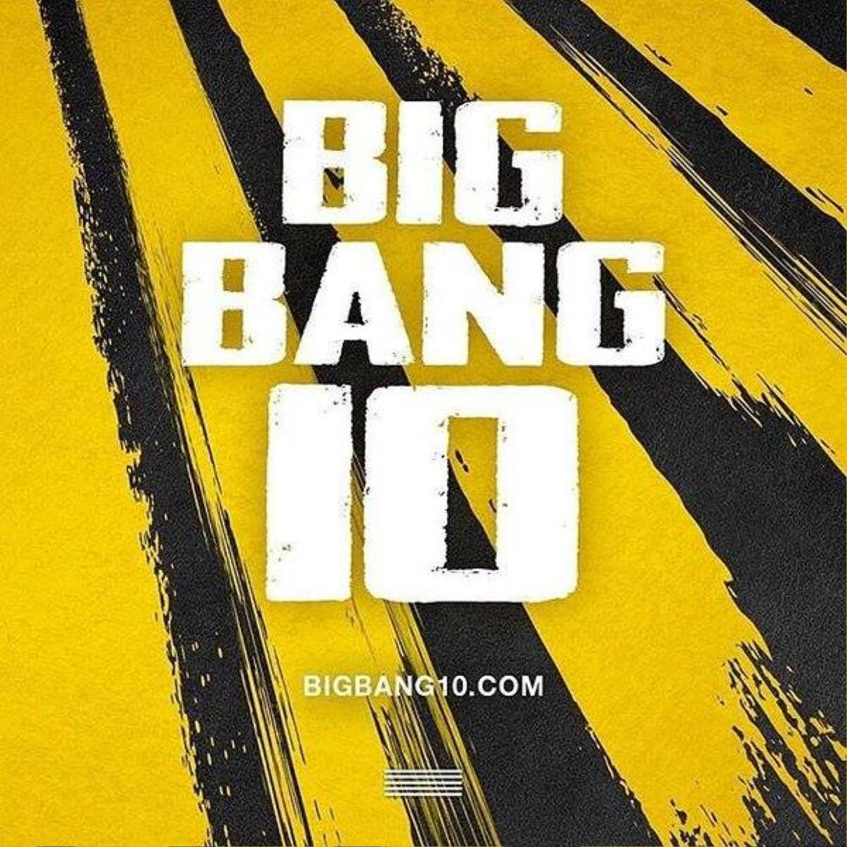 BigBang10