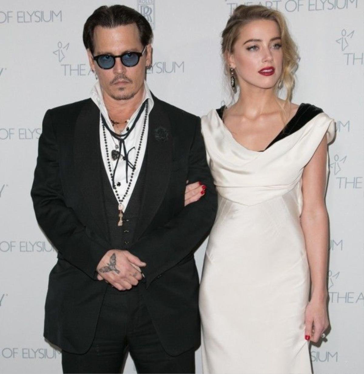 johnny-depp-amber-heard