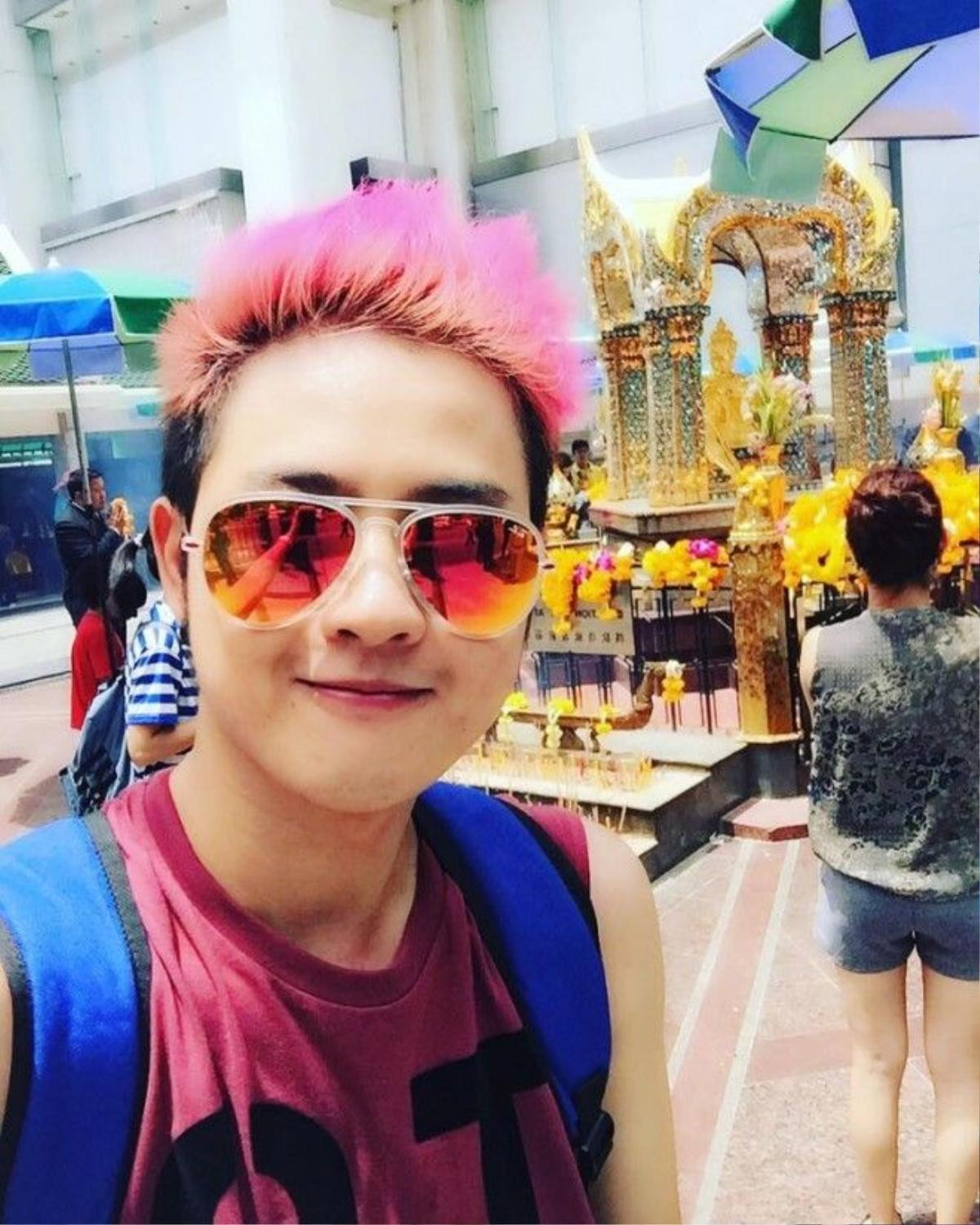 thanhduytravelthai10